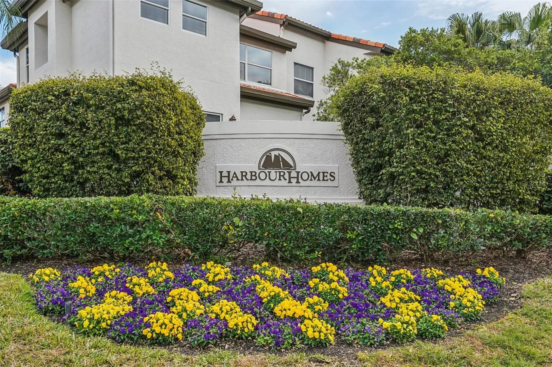 602 Seabreeze Court Tampa FL 33602