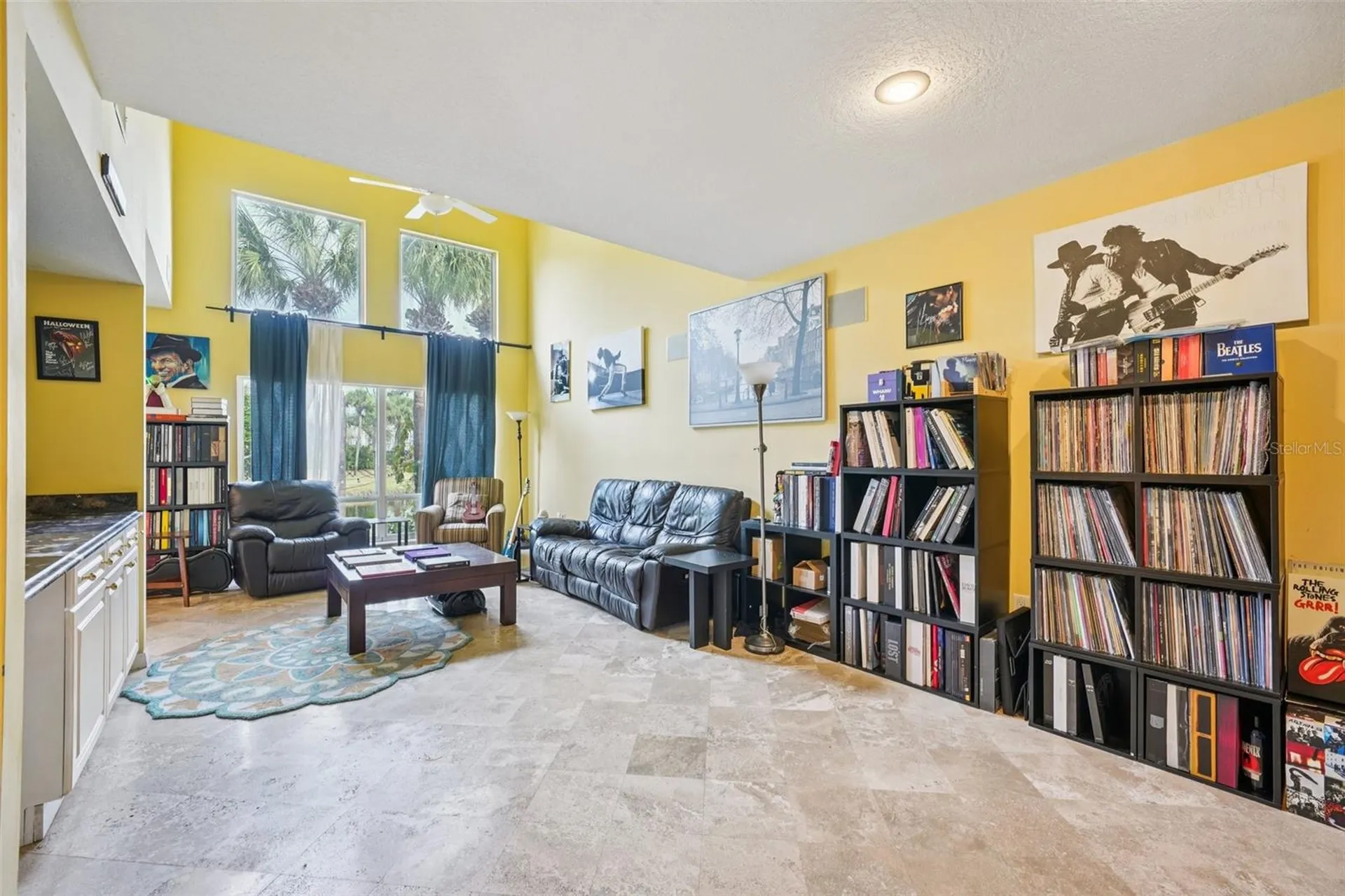 602 Seabreeze Court Tampa FL 33602