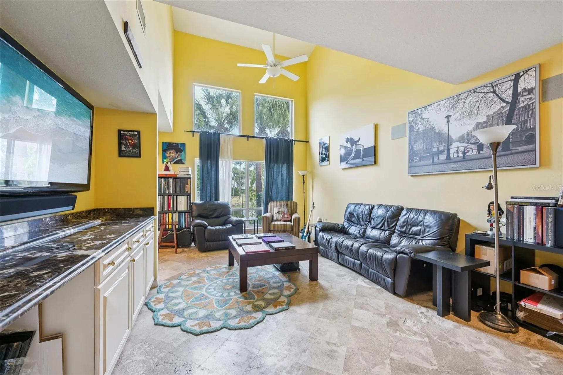602 Seabreeze Court Tampa FL 33602