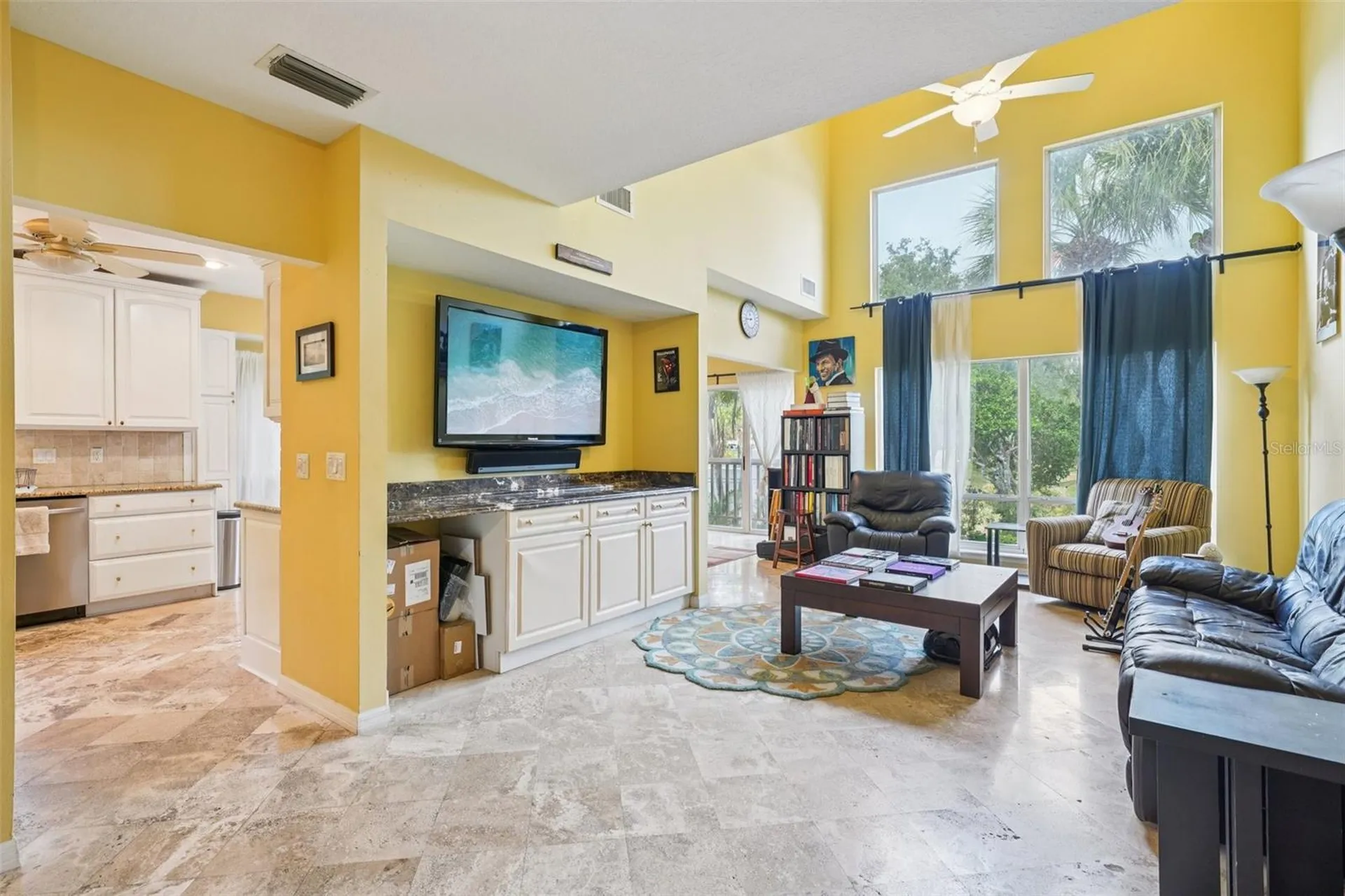 602 Seabreeze Court Tampa FL 33602