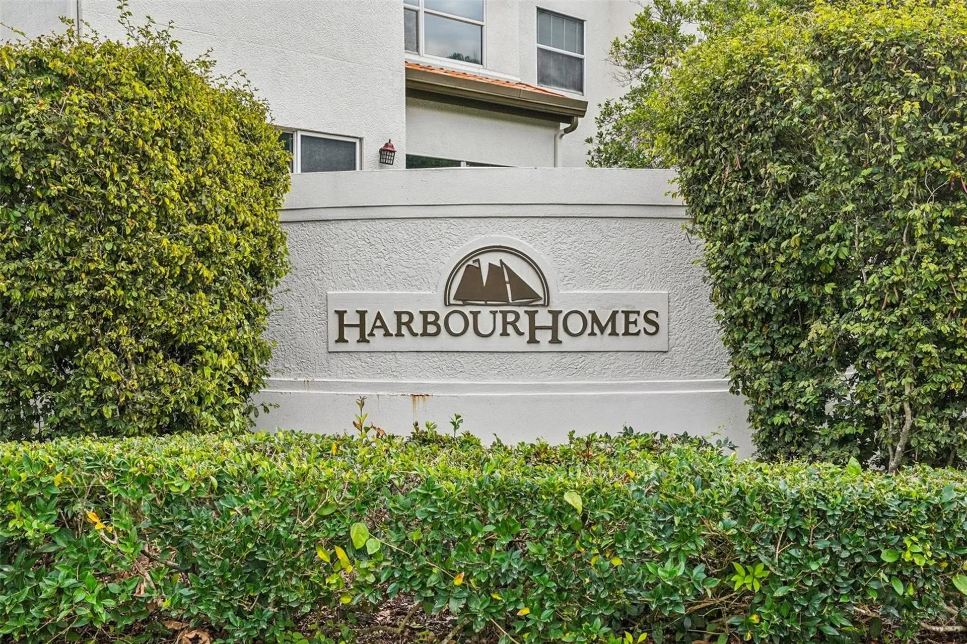 602 Seabreeze Court Tampa FL 33602