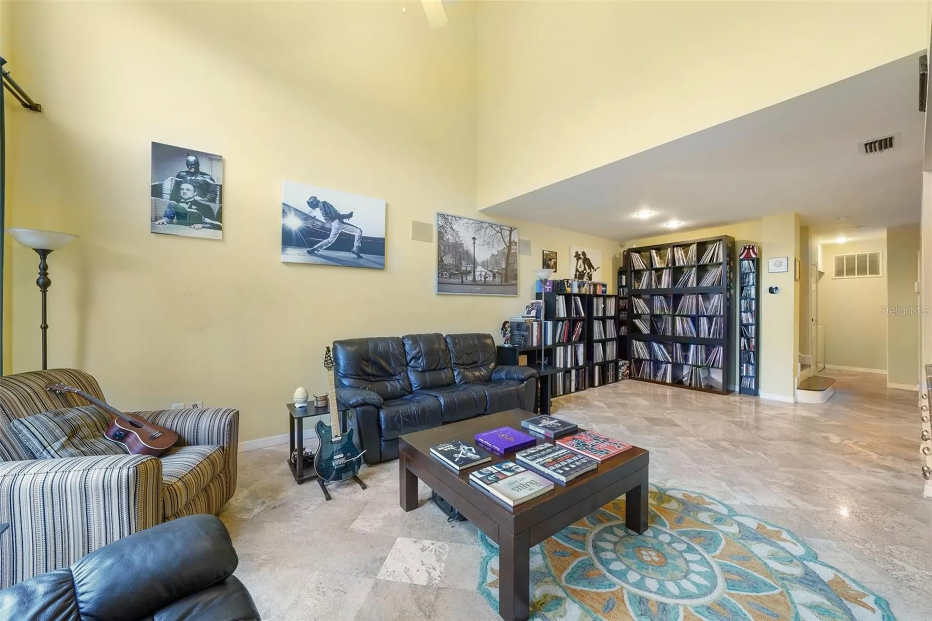602 Seabreeze Court Tampa FL 33602