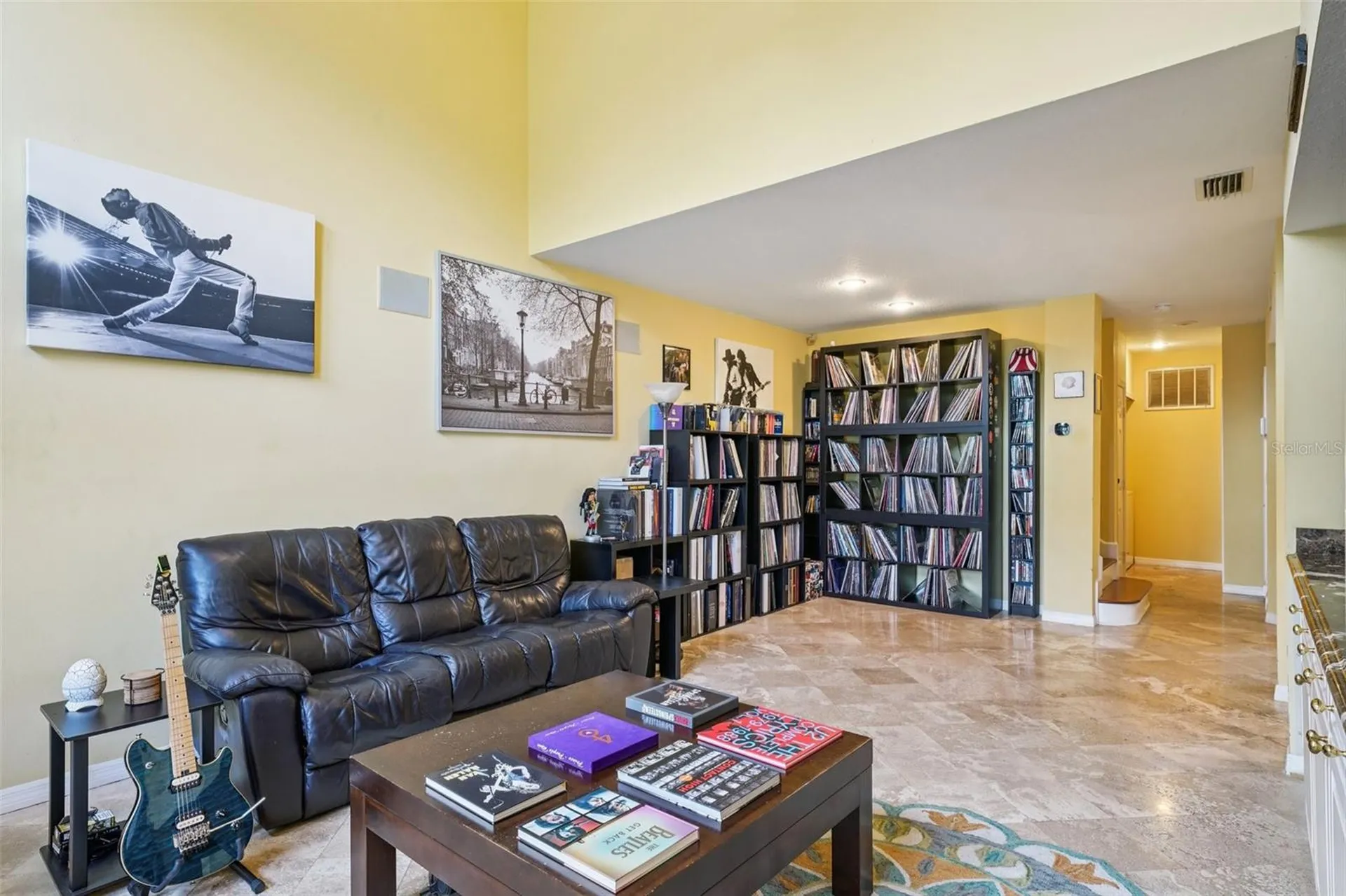 602 Seabreeze Court Tampa FL 33602
