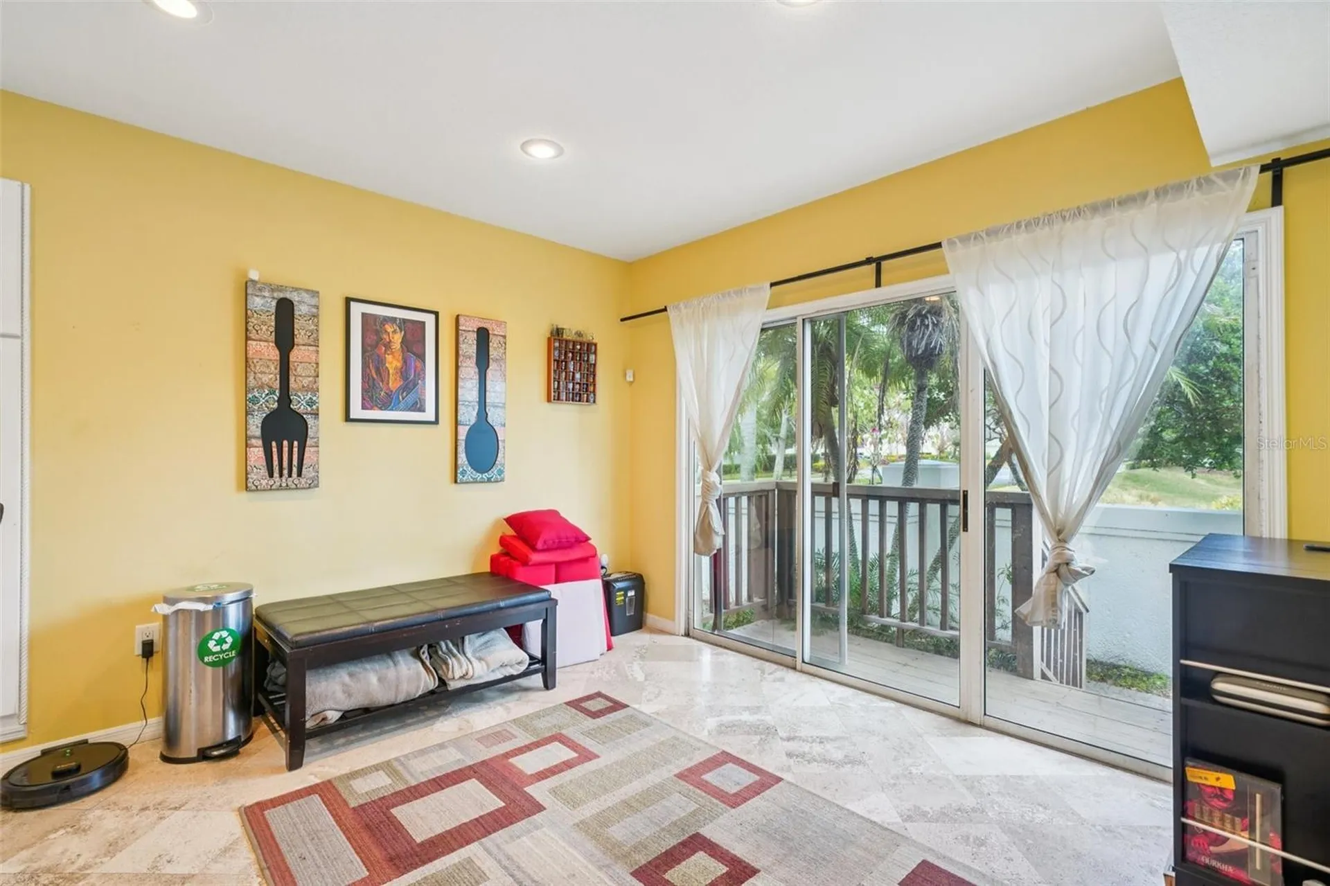 602 Seabreeze Court Tampa FL 33602
