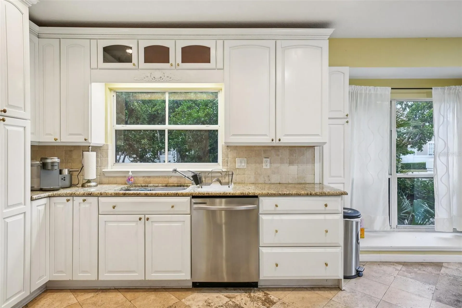 602 Seabreeze Court Tampa FL 33602