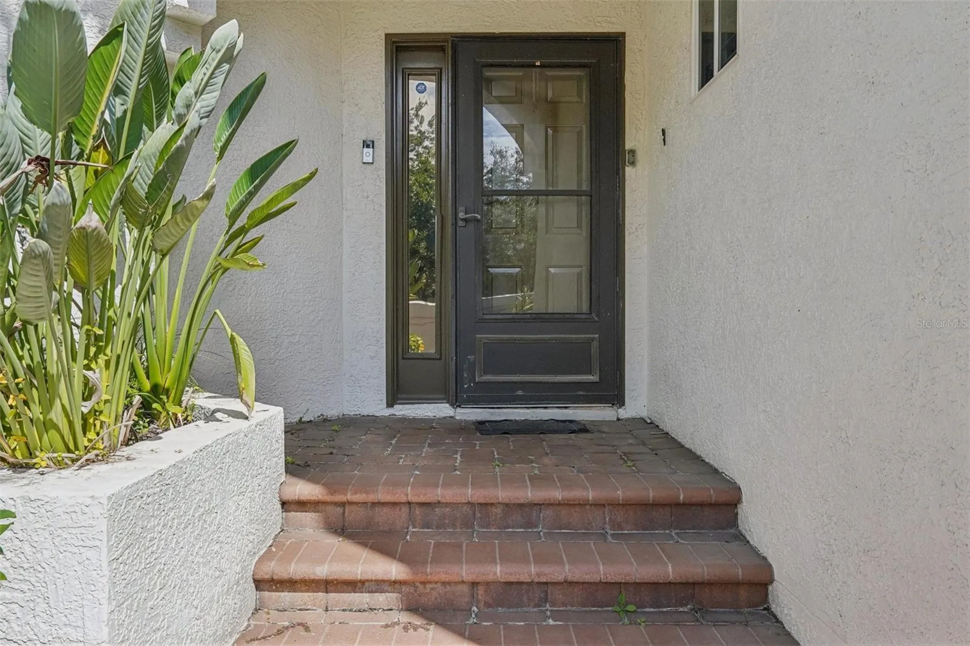 602 Seabreeze Court Tampa FL 33602