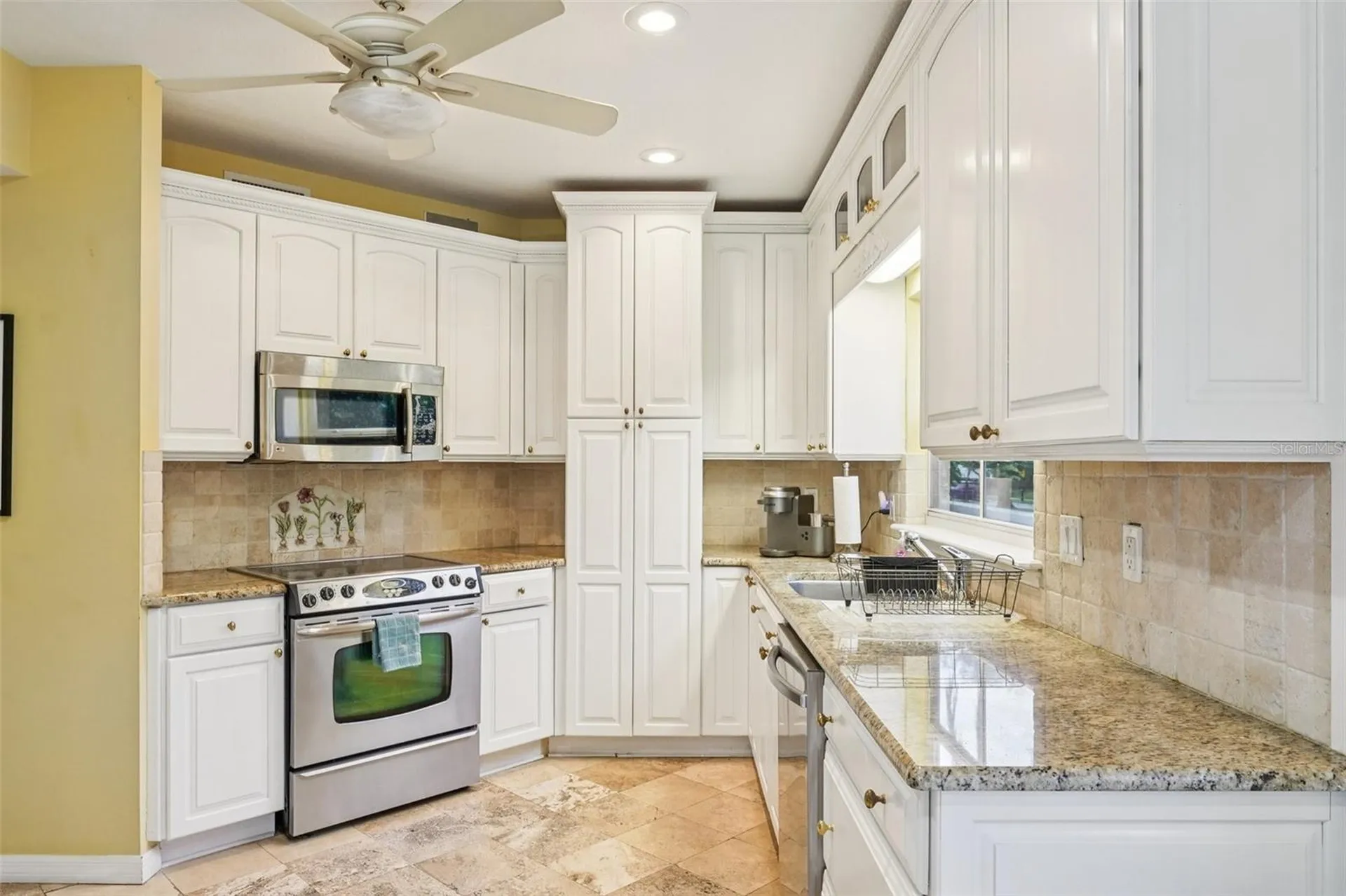 602 Seabreeze Court Tampa FL 33602
