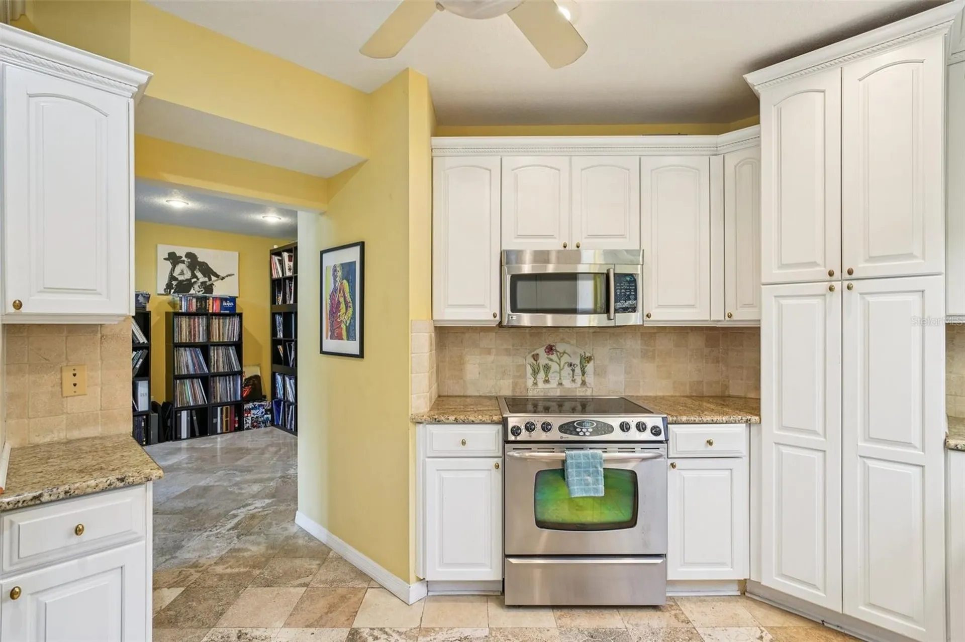 602 Seabreeze Court Tampa FL 33602