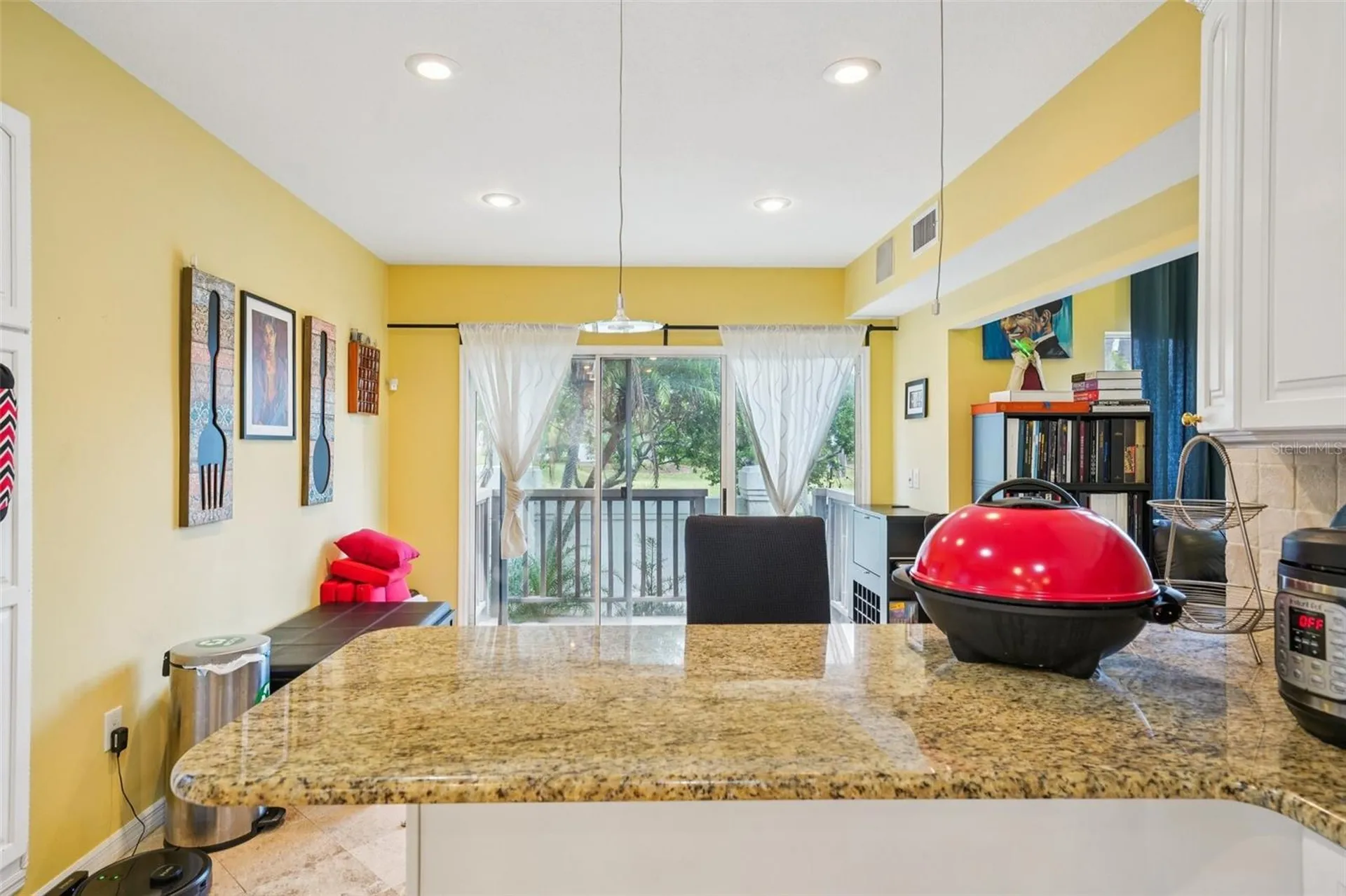 602 Seabreeze Court Tampa FL 33602