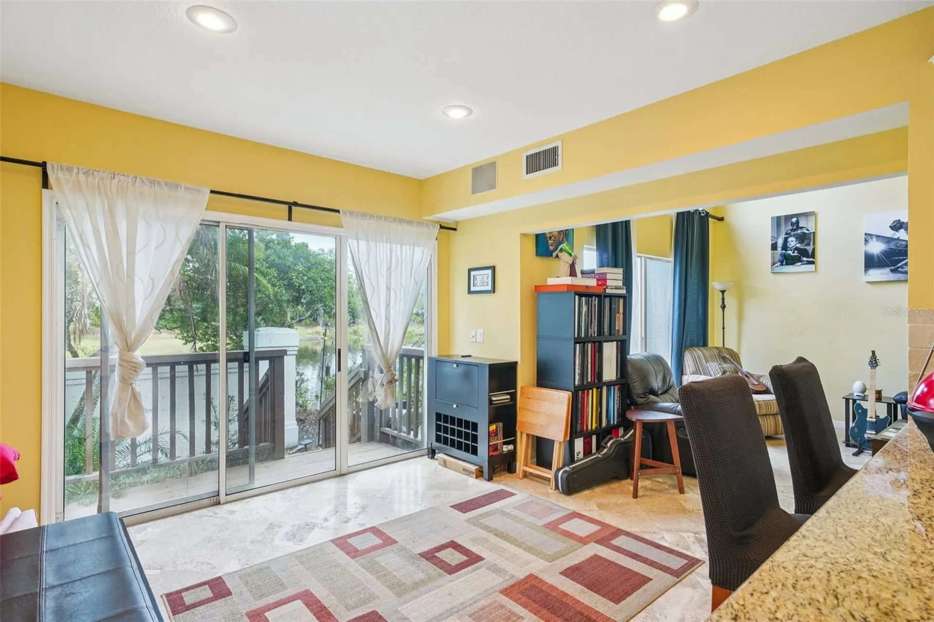 602 Seabreeze Court Tampa FL 33602