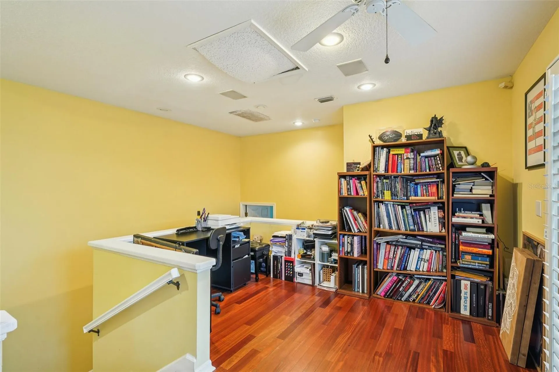 602 Seabreeze Court Tampa FL 33602