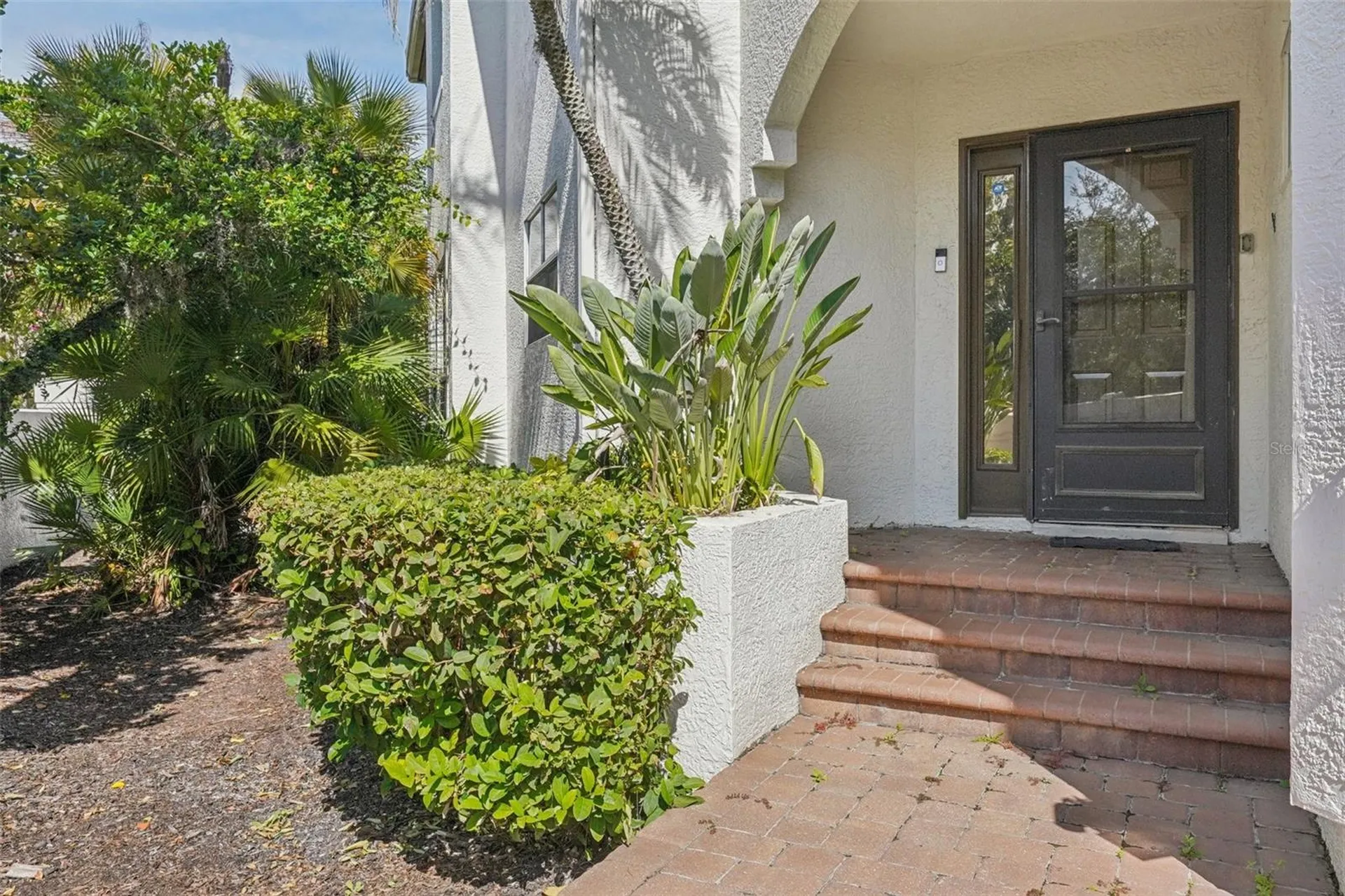 602 Seabreeze Court Tampa FL 33602
