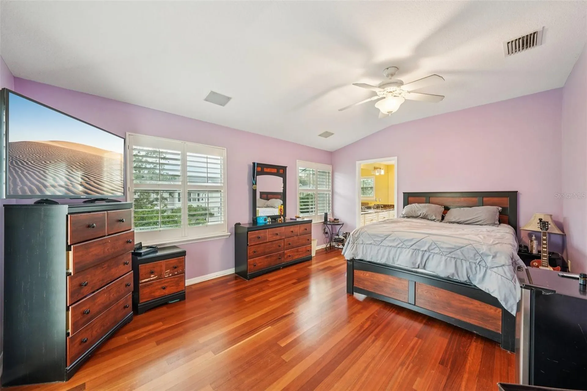 602 Seabreeze Court Tampa FL 33602