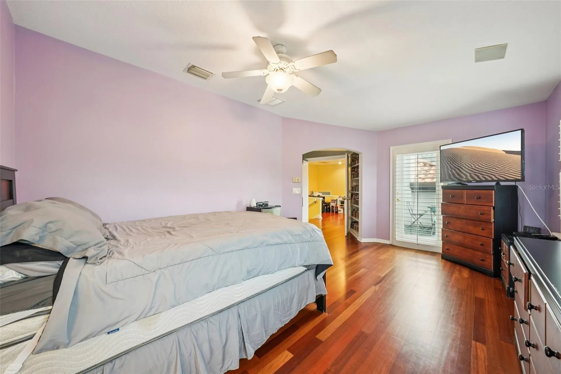 602 Seabreeze Court Tampa FL 33602