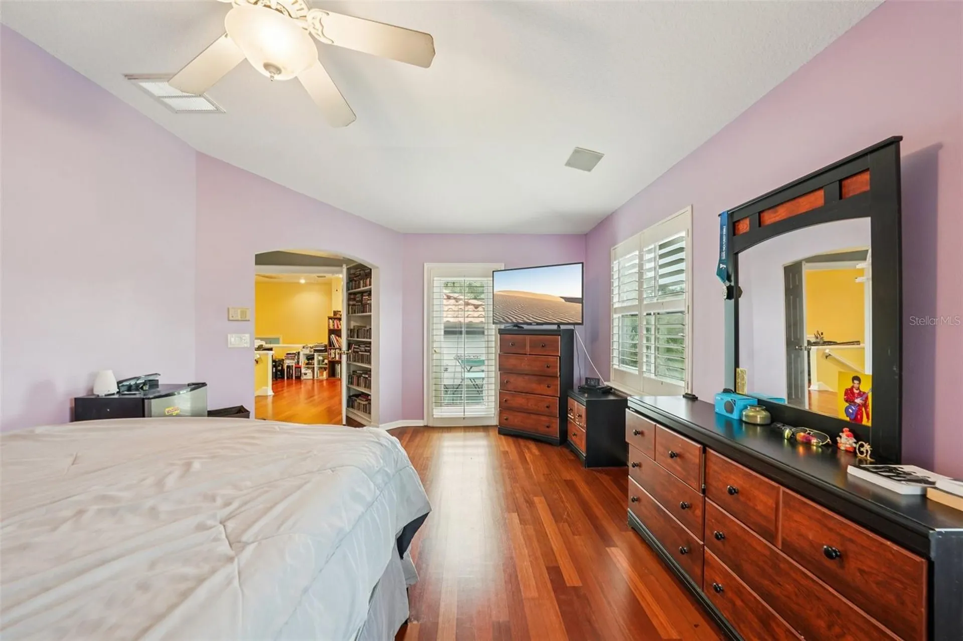 602 Seabreeze Court Tampa FL 33602