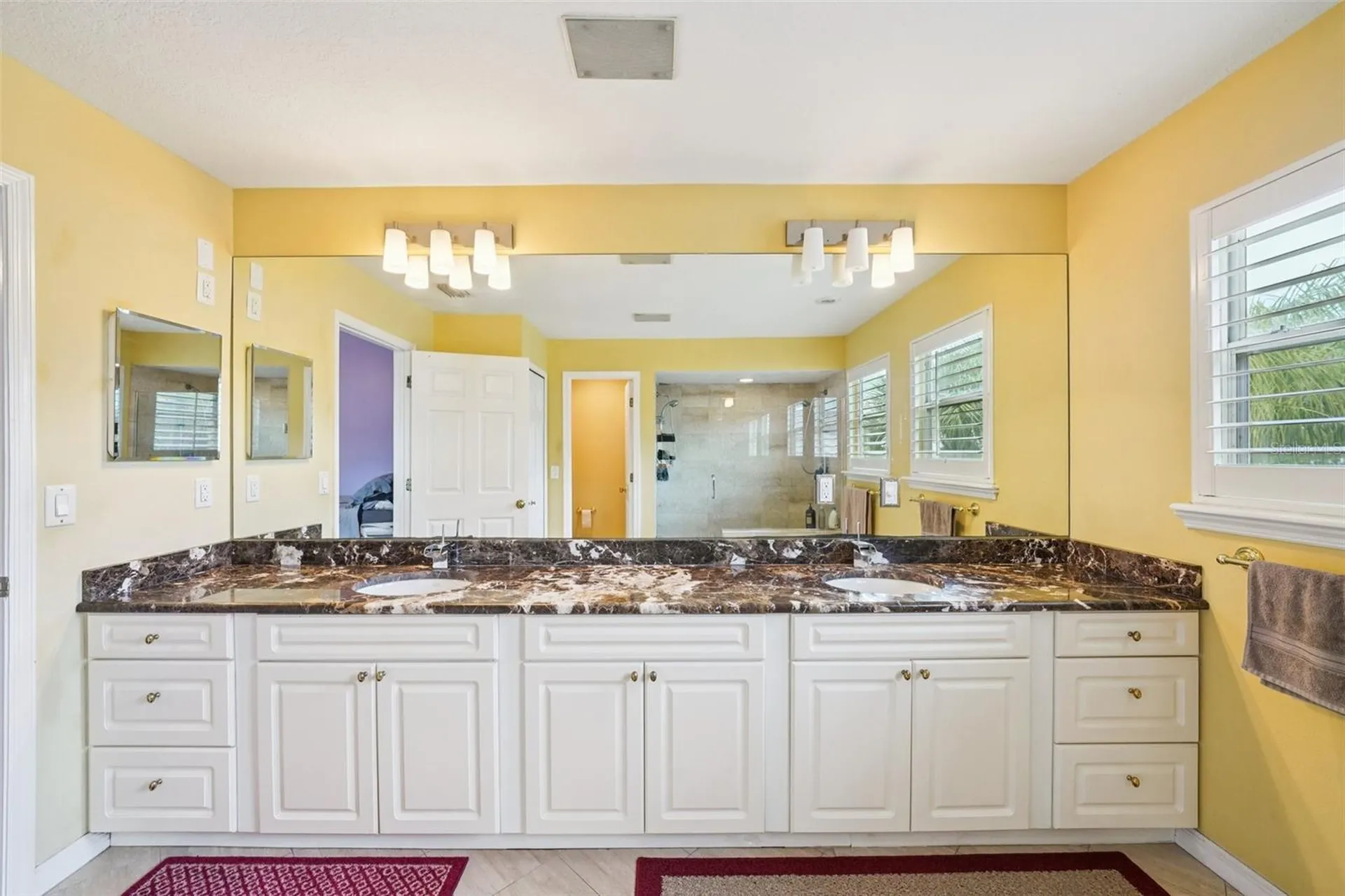 602 Seabreeze Court Tampa FL 33602