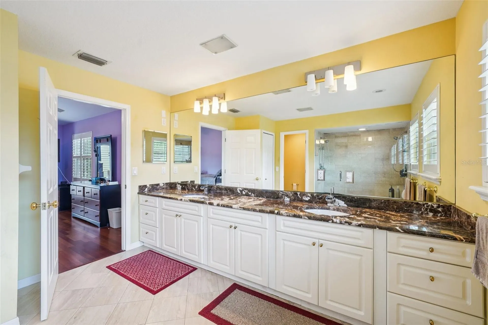 602 Seabreeze Court Tampa FL 33602