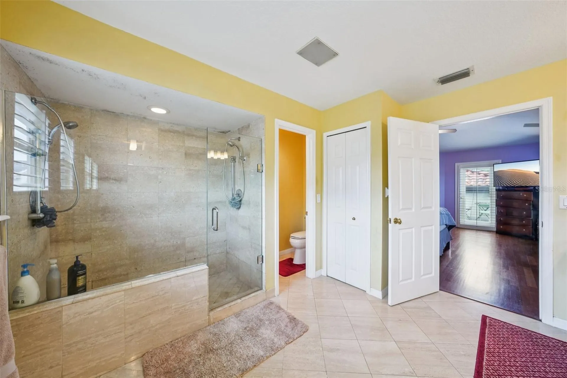 602 Seabreeze Court Tampa FL 33602
