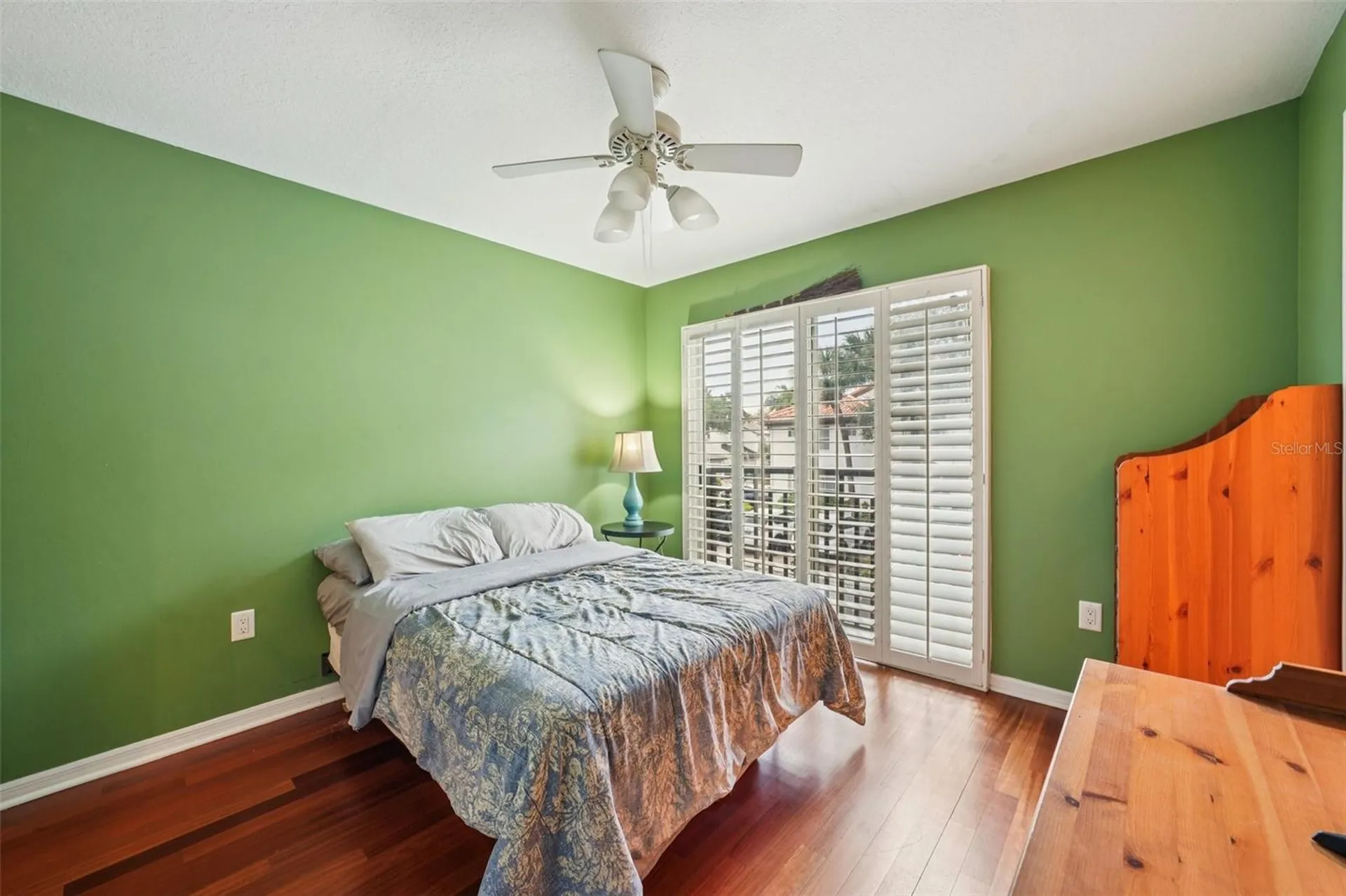 602 Seabreeze Court Tampa FL 33602
