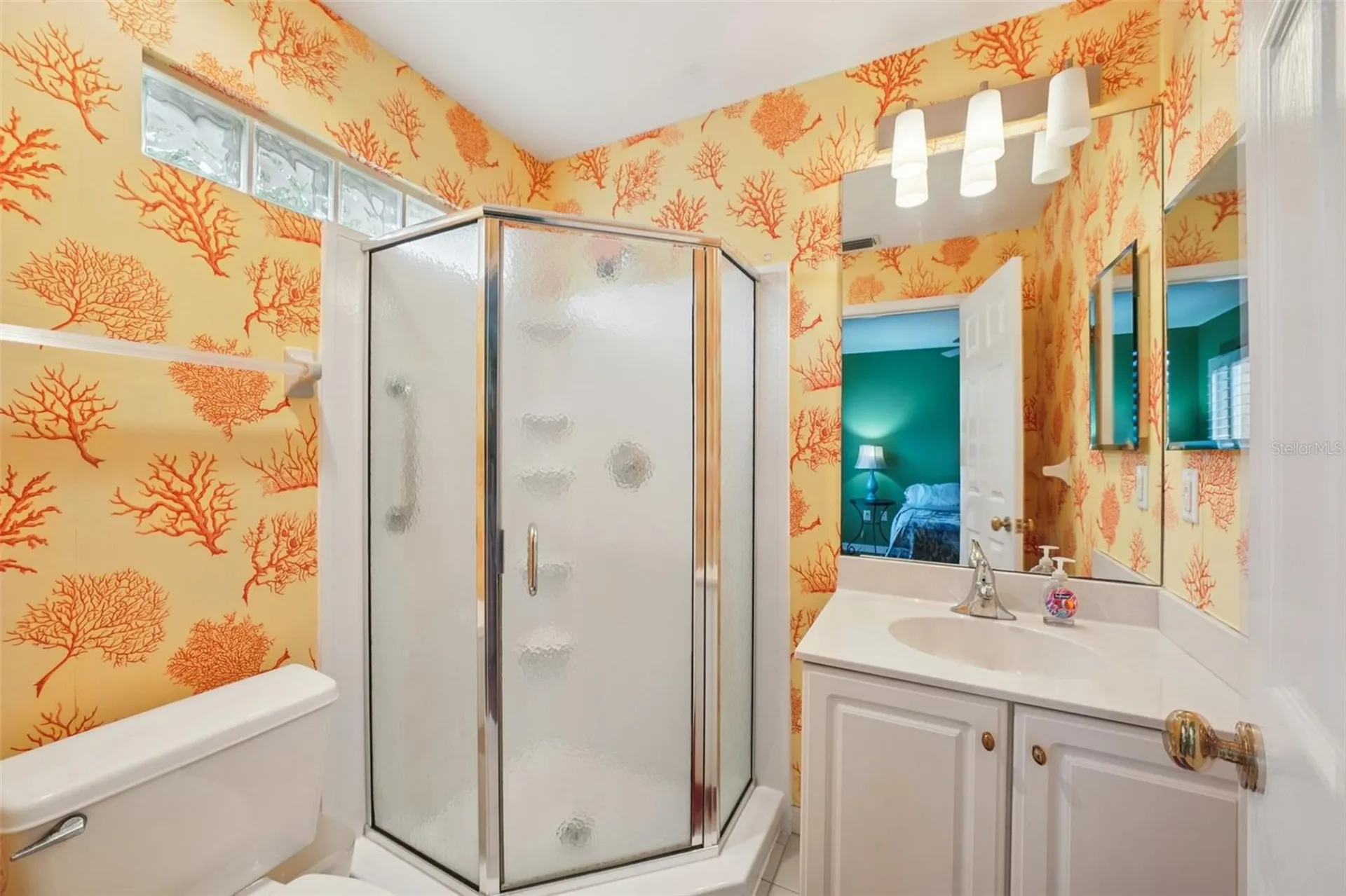 602 Seabreeze Court Tampa FL 33602
