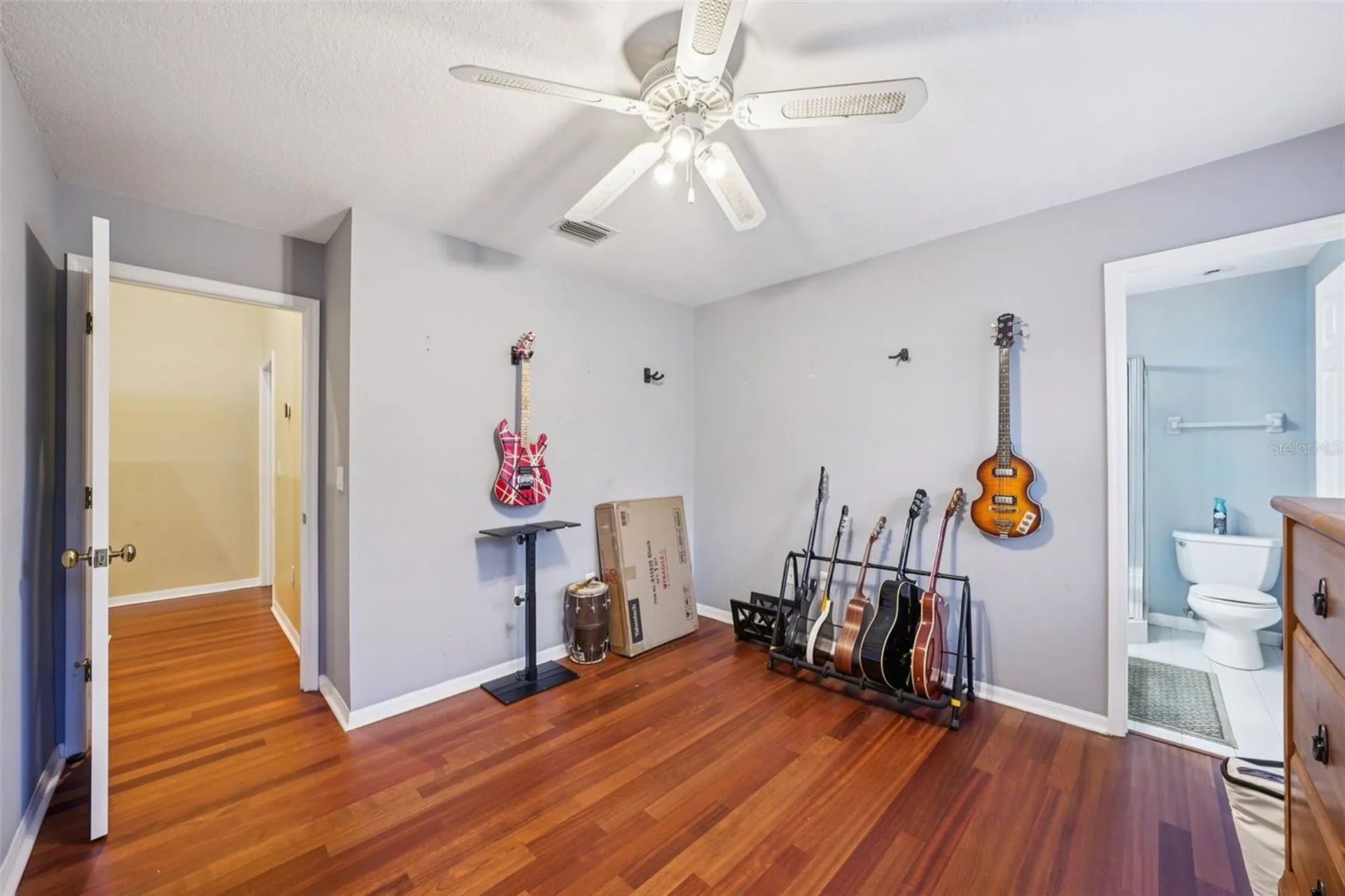 602 Seabreeze Court Tampa FL 33602