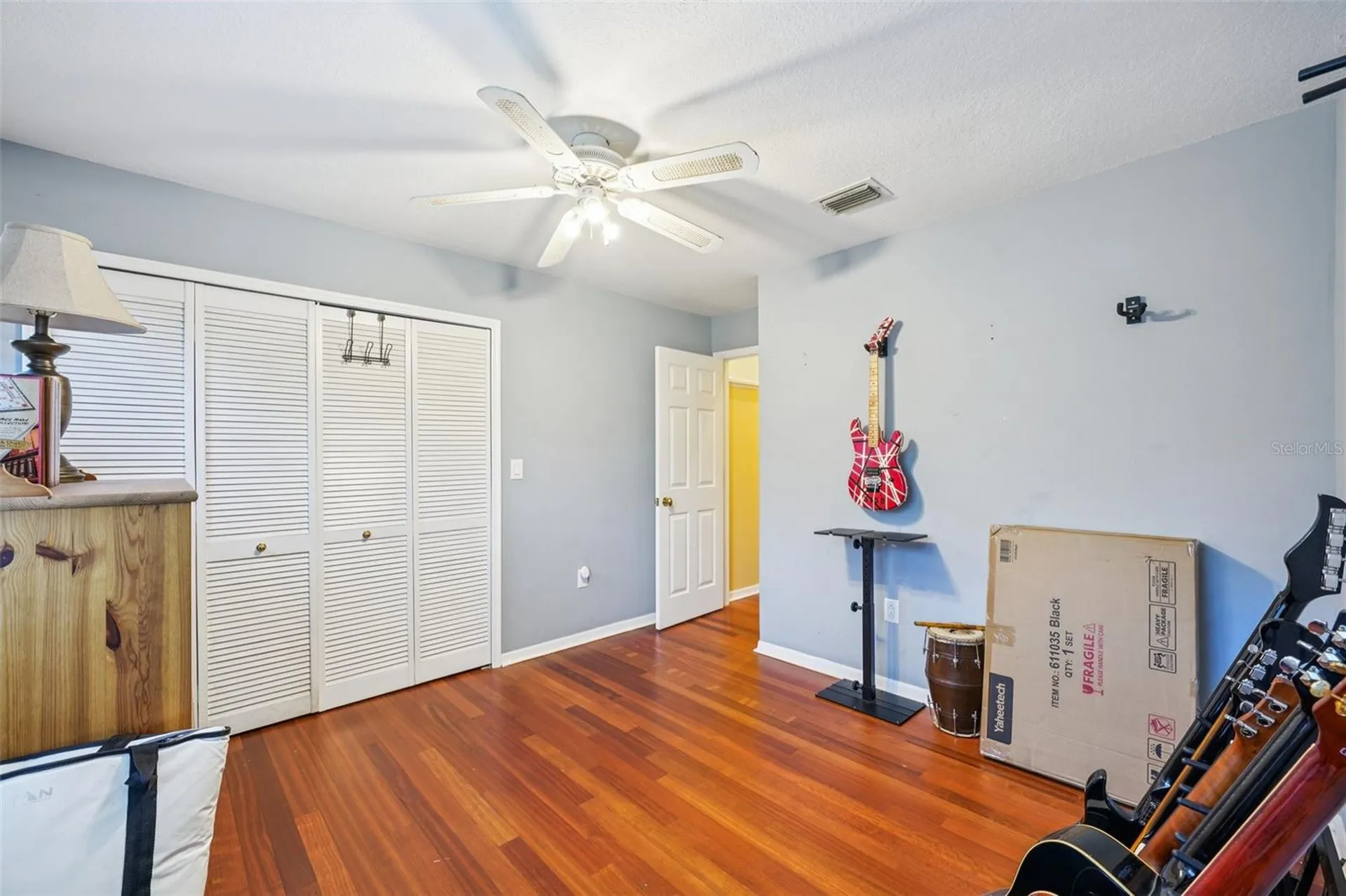 602 Seabreeze Court Tampa FL 33602
