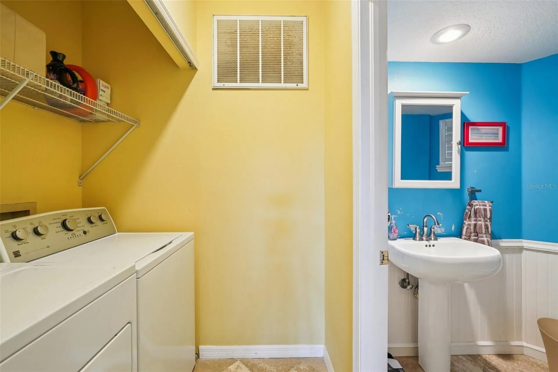 602 Seabreeze Court Tampa FL 33602