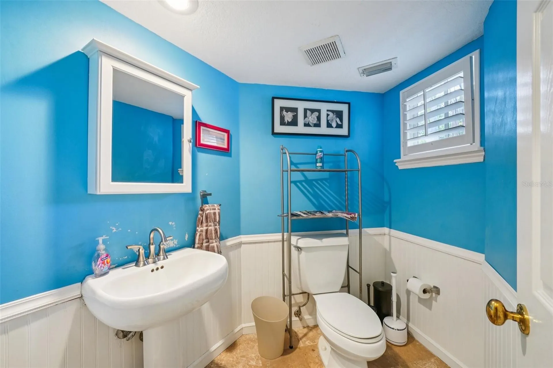 602 Seabreeze Court Tampa FL 33602