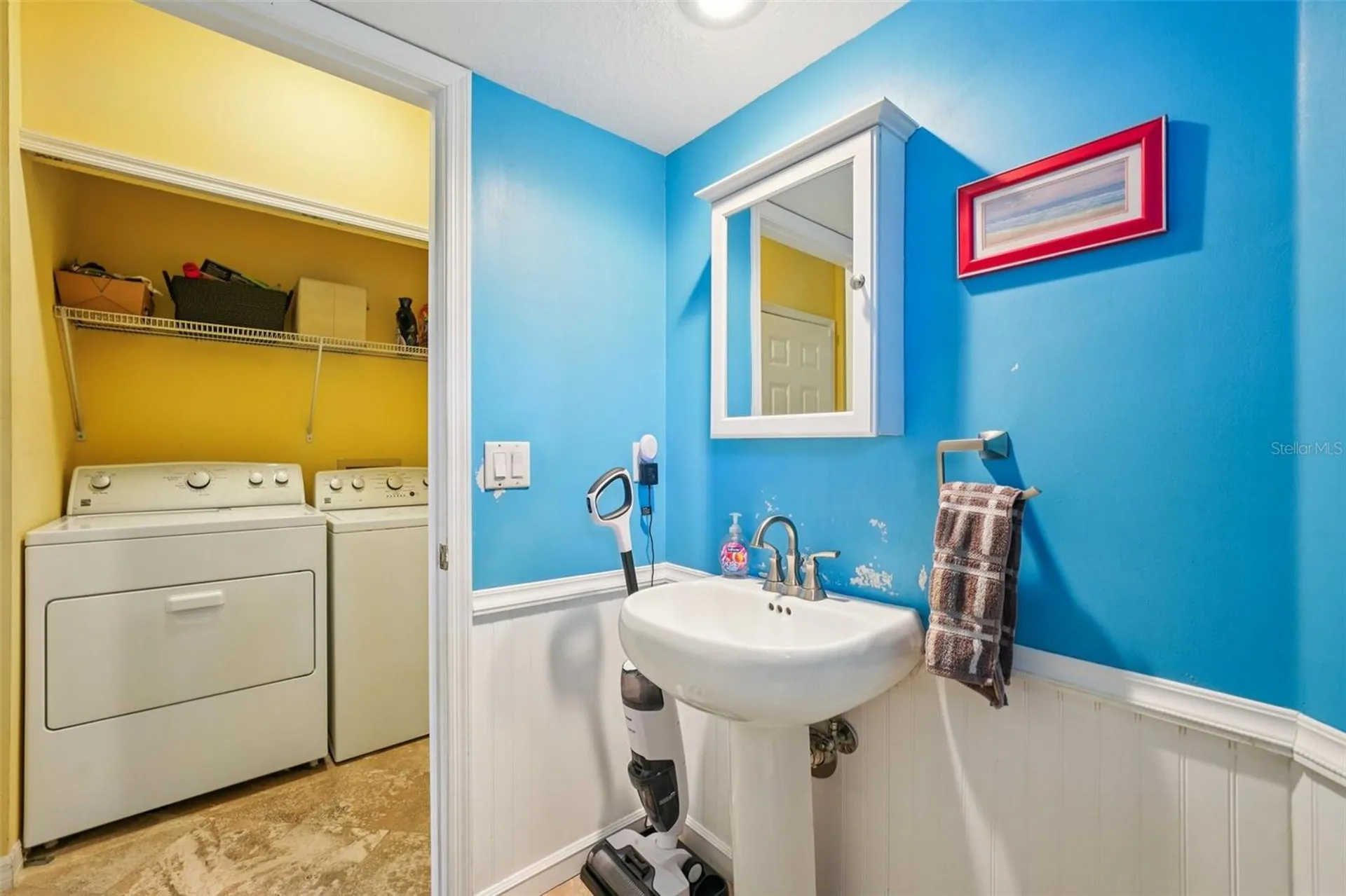 602 Seabreeze Court Tampa FL 33602