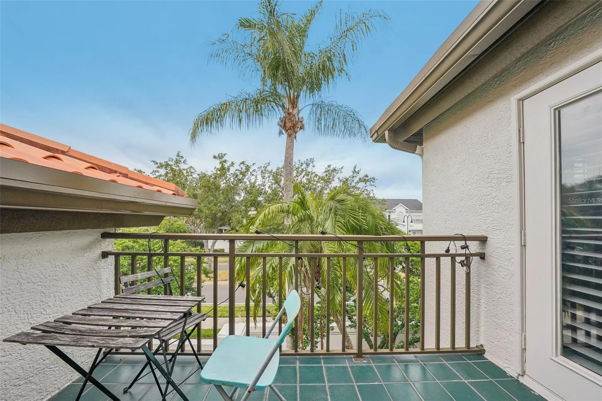 602 Seabreeze Court Tampa FL 33602
