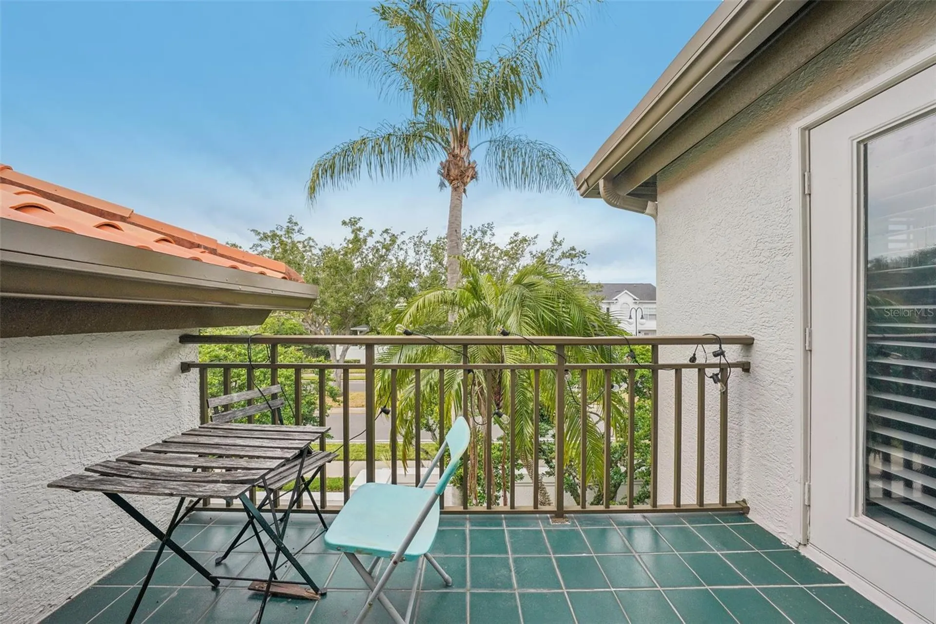 602 Seabreeze Court Tampa FL 33602