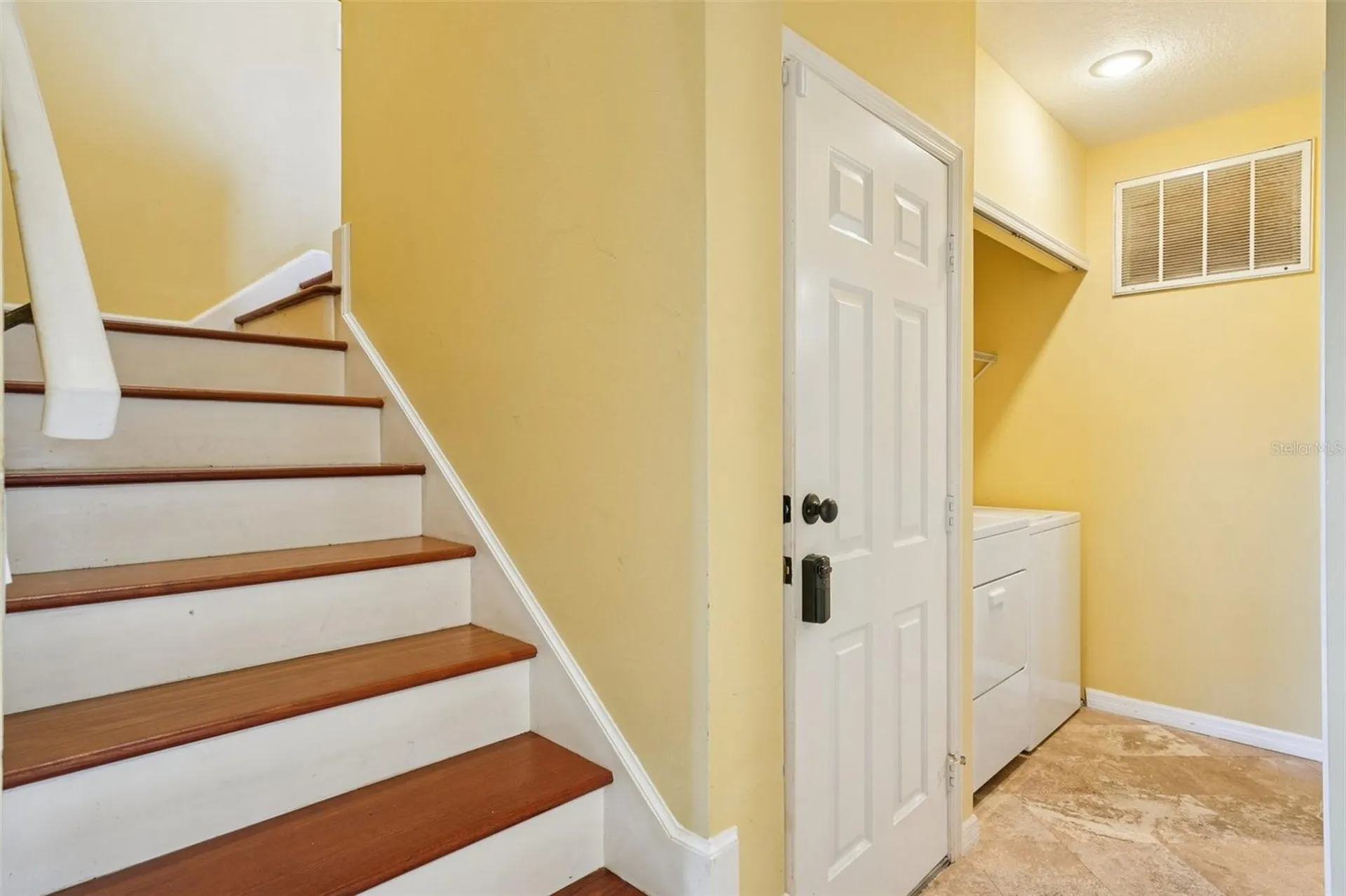 602 Seabreeze Court Tampa FL 33602