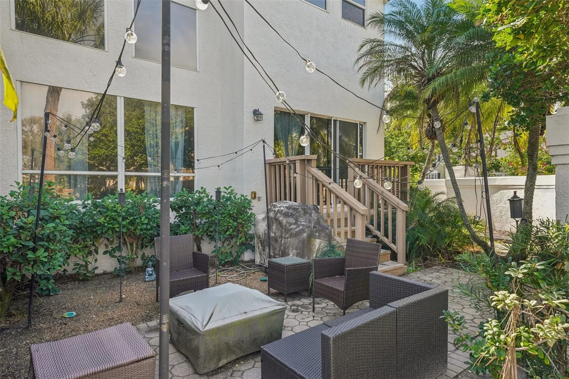 602 Seabreeze Court Tampa FL 33602