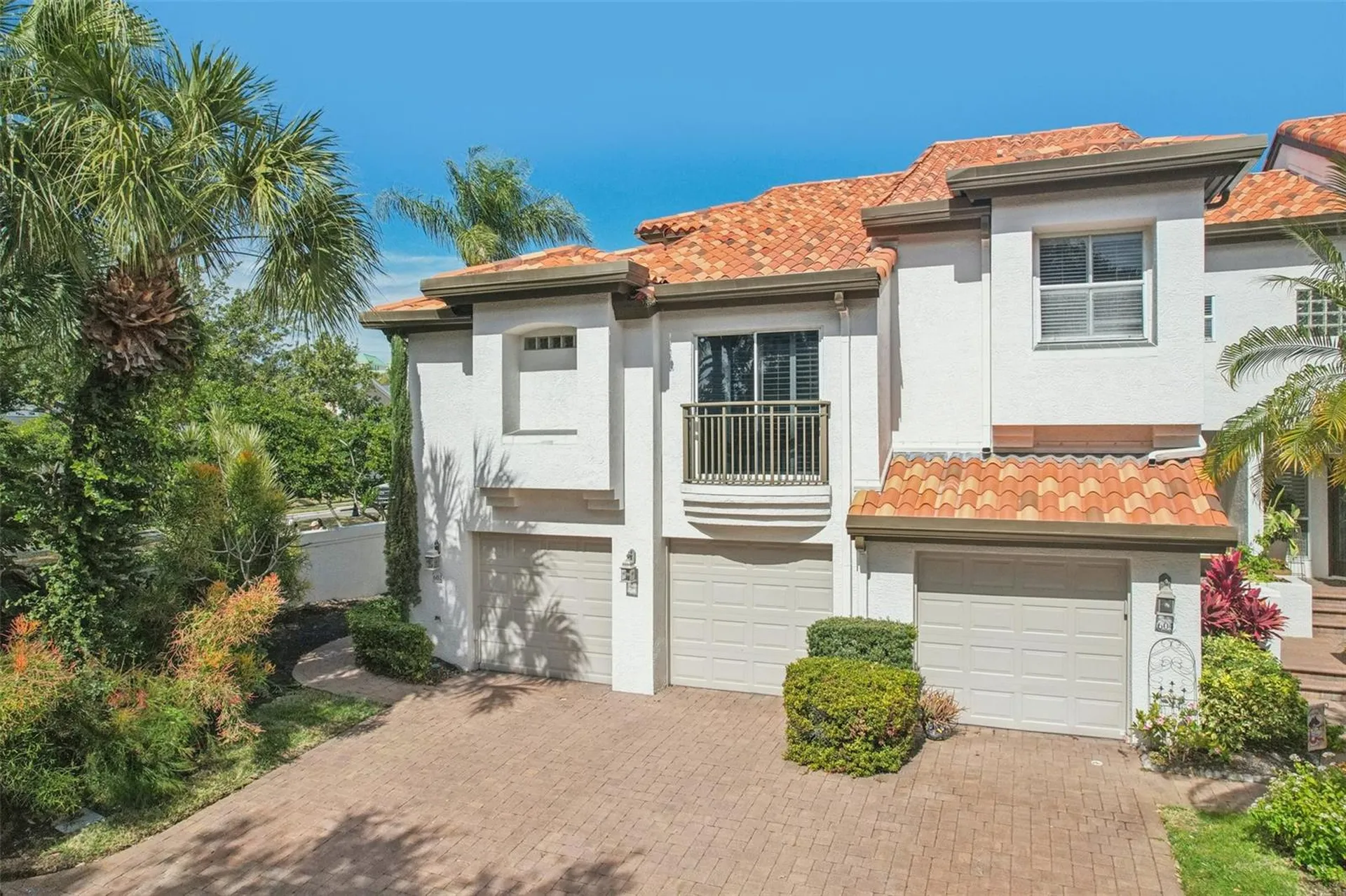 602 Seabreeze Court Tampa FL 33602