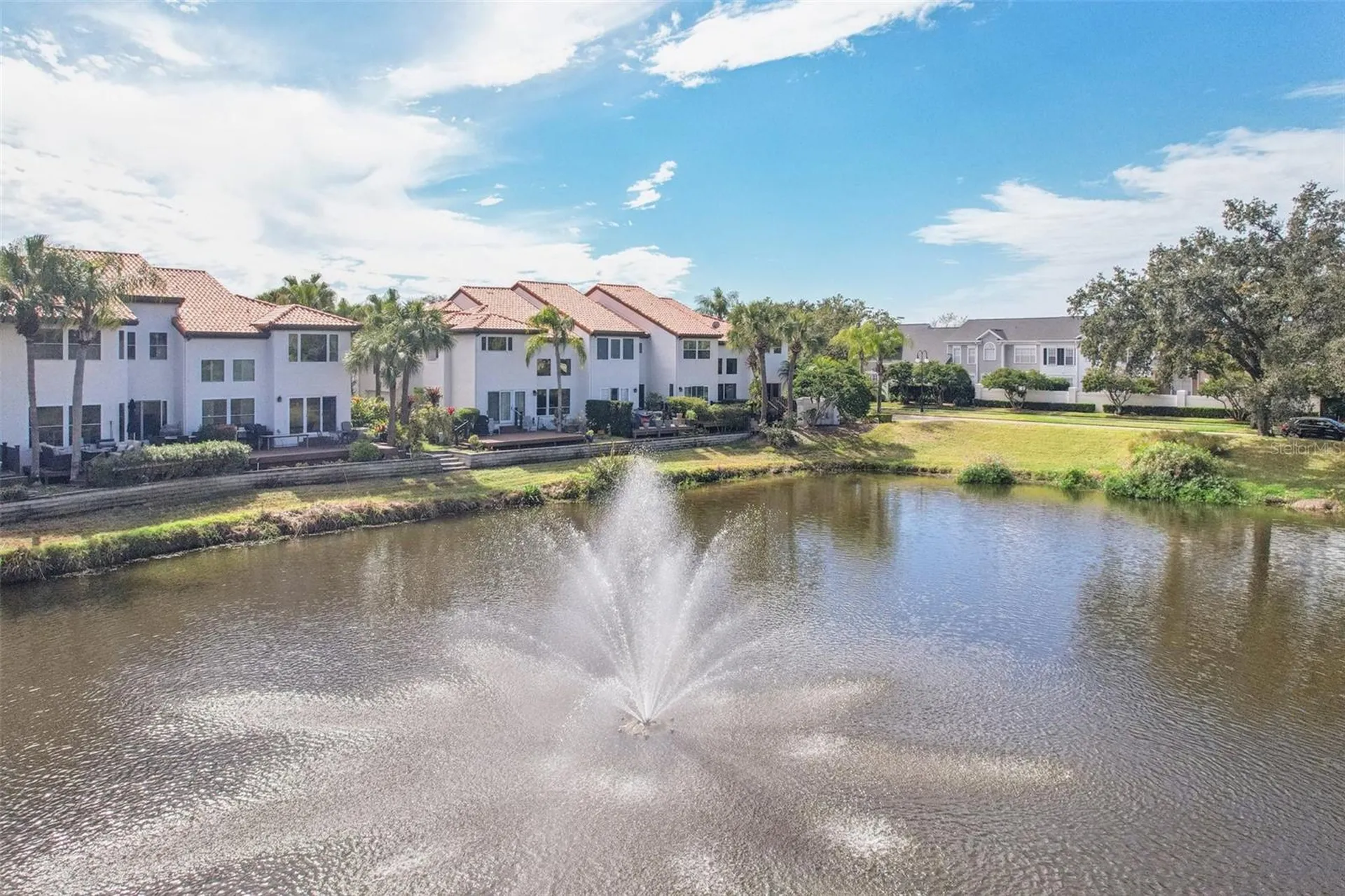 602 Seabreeze Court Tampa FL 33602