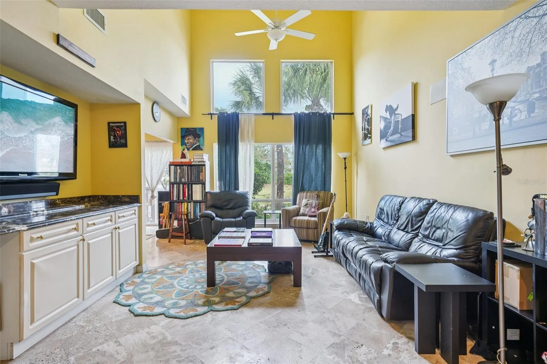 602 Seabreeze Court Tampa FL 33602