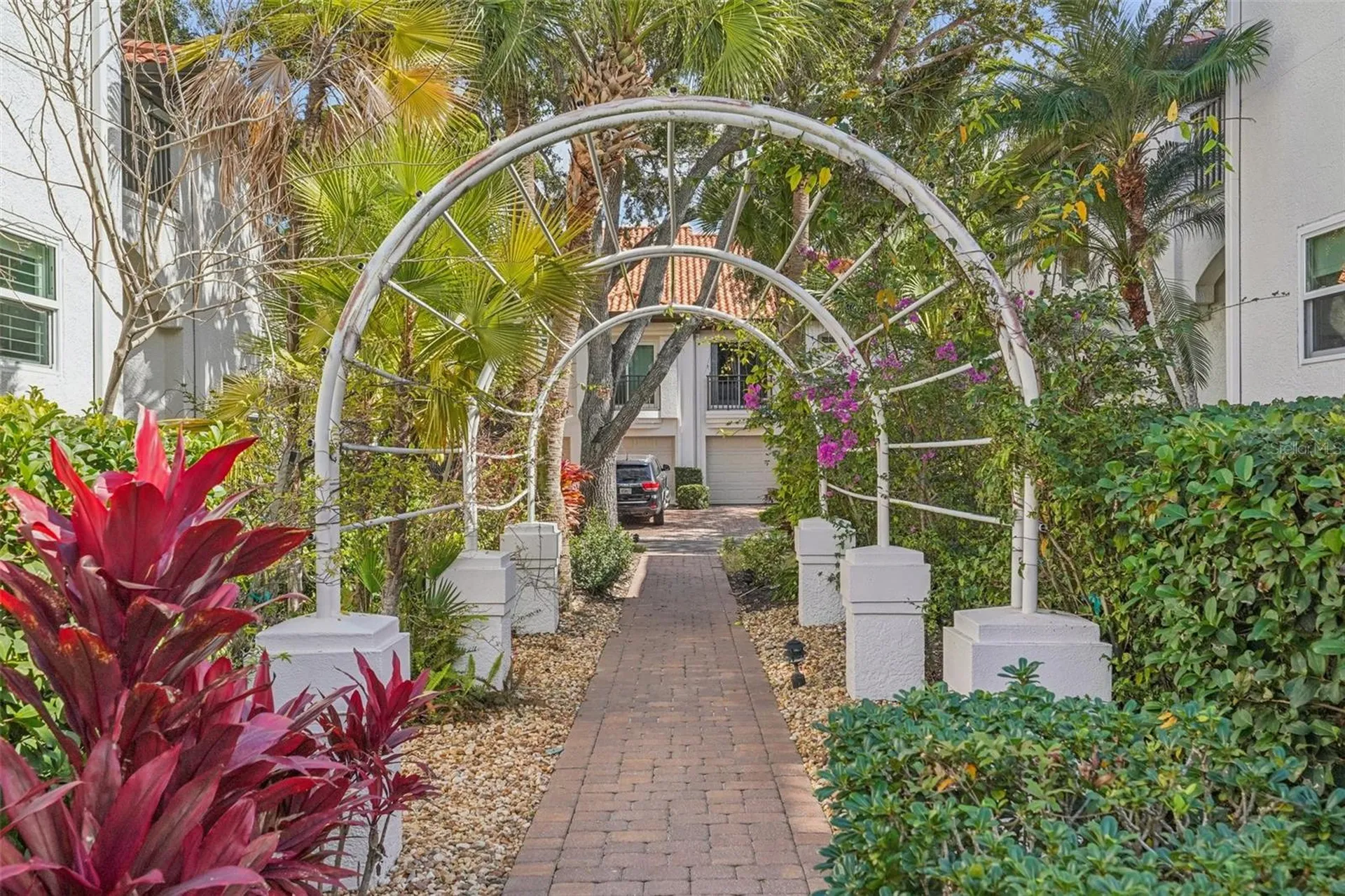 602 Seabreeze Court Tampa FL 33602