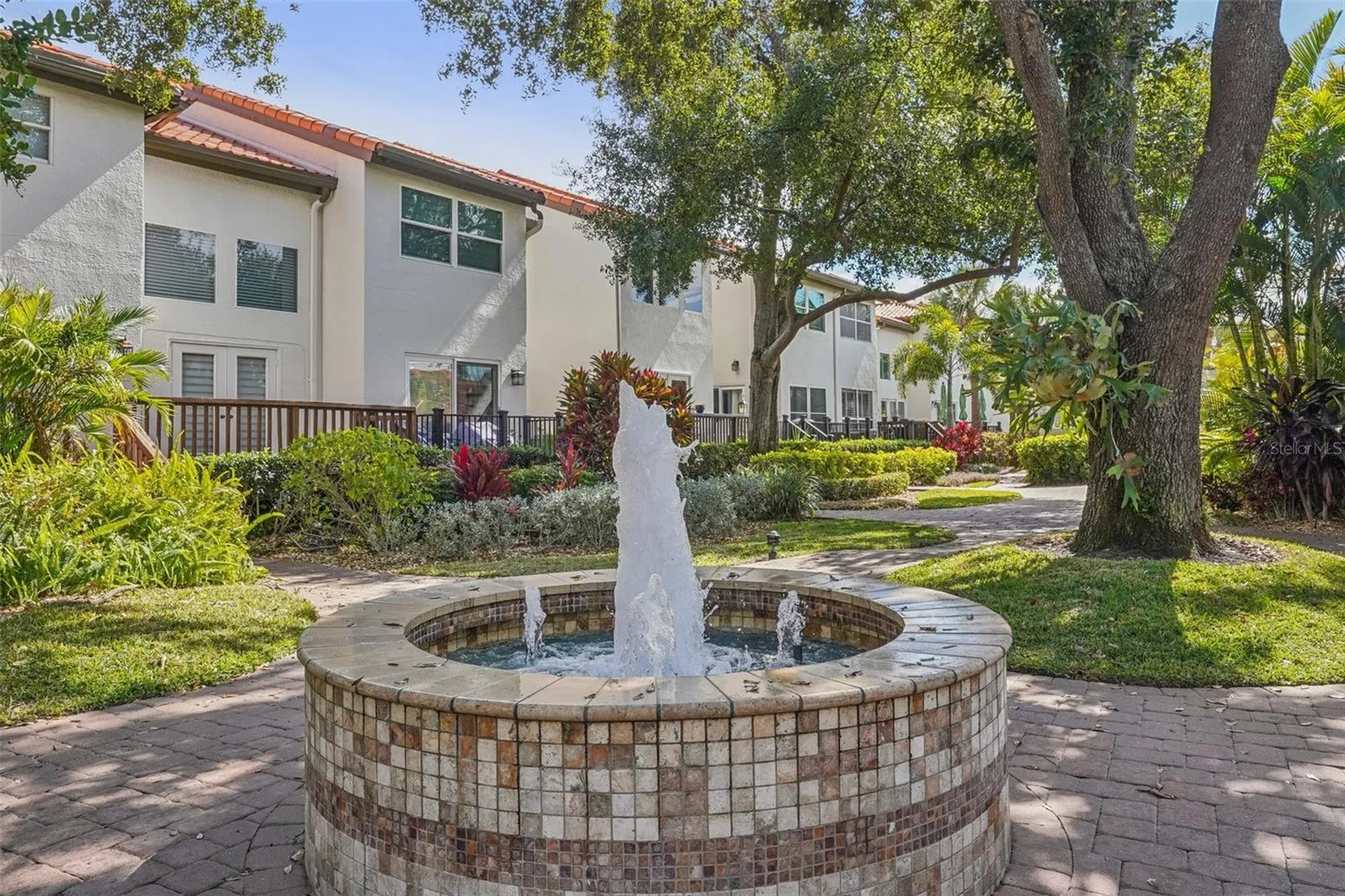 602 Seabreeze Court Tampa FL 33602