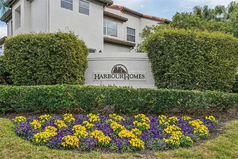 602 Seabreeze Court Tampa FL 33602
