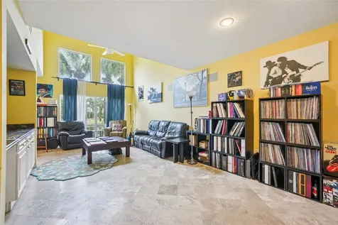 602 Seabreeze Court Tampa FL 33602