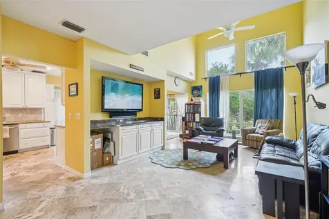602 Seabreeze Court Tampa FL 33602