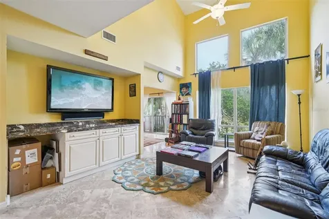 602 Seabreeze Court Tampa FL 33602