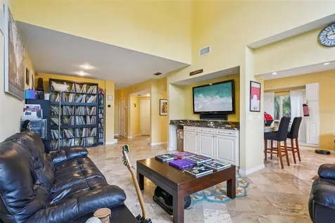 602 Seabreeze Court Tampa FL 33602