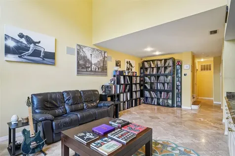 602 Seabreeze Court Tampa FL 33602