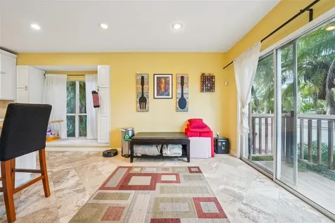 602 Seabreeze Court Tampa FL 33602