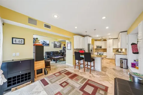 602 Seabreeze Court Tampa FL 33602
