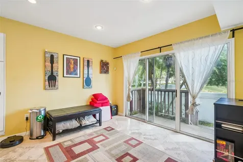 602 Seabreeze Court Tampa FL 33602