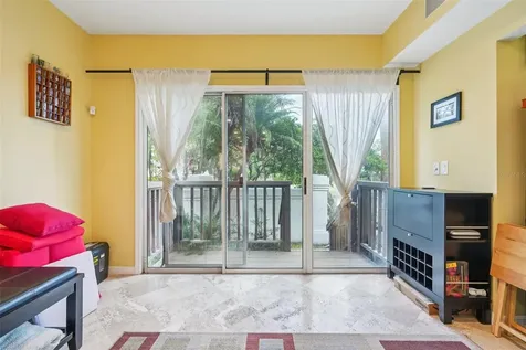 602 Seabreeze Court Tampa FL 33602