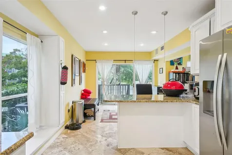 602 Seabreeze Court Tampa FL 33602