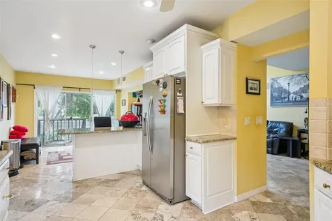 602 Seabreeze Court Tampa FL 33602